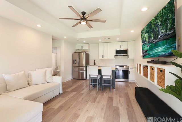 7816 Menlo Dr, Baton Rouge, LA 70808