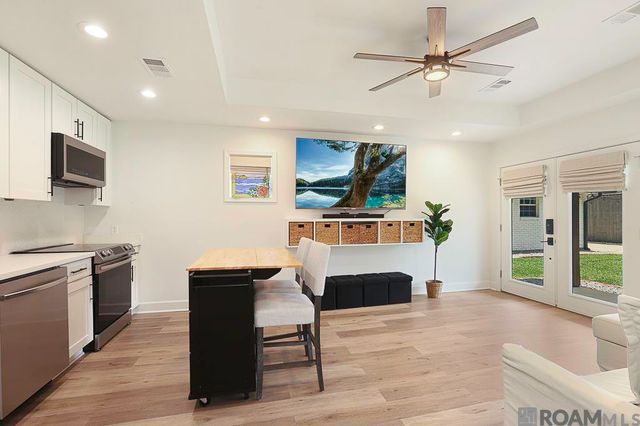 7816 Menlo Dr, Baton Rouge, LA 70808