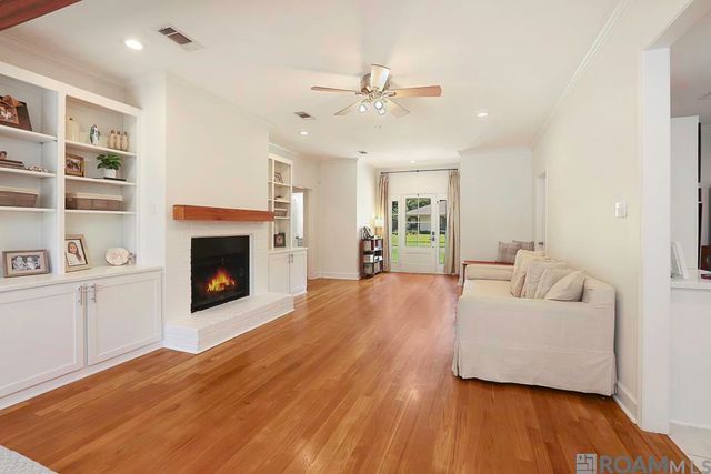 7816 Menlo Dr, Baton Rouge, LA 70808