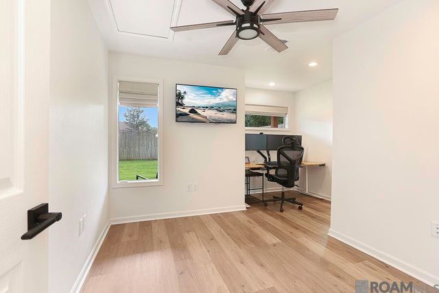 7816 Menlo Dr, Baton Rouge, LA 70808