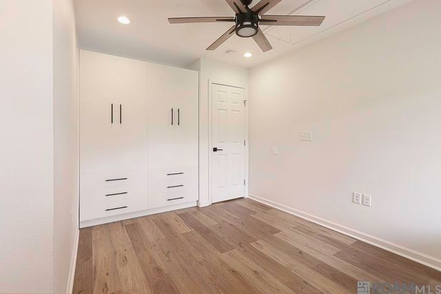 7816 Menlo Dr, Baton Rouge, LA 70808