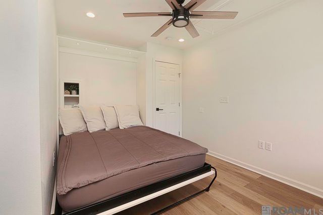 7816 Menlo Dr, Baton Rouge, LA 70808