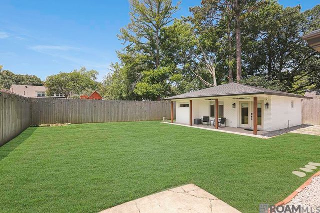 7816 Menlo Dr, Baton Rouge, LA 70808