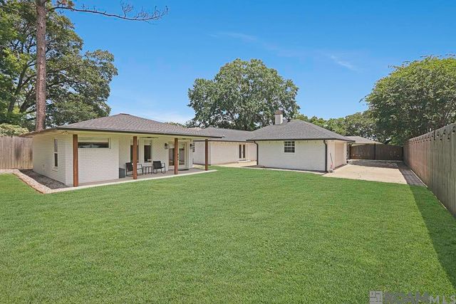 7816 Menlo Dr, Baton Rouge, LA 70808