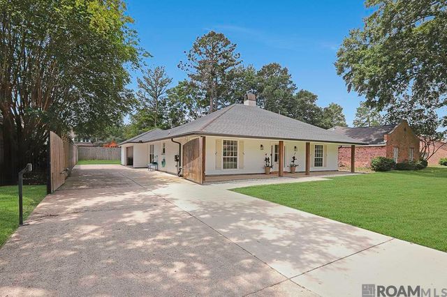 7816 Menlo Dr, Baton Rouge, LA 70808