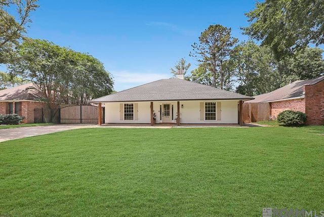 7816 Menlo Dr, Baton Rouge, LA 70808