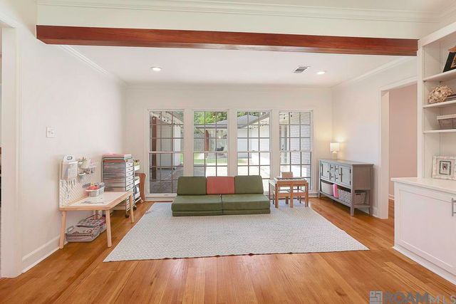7816 Menlo Dr, Baton Rouge, LA 70808