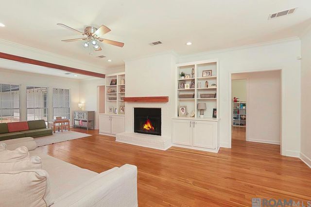 7816 Menlo Dr, Baton Rouge, LA 70808