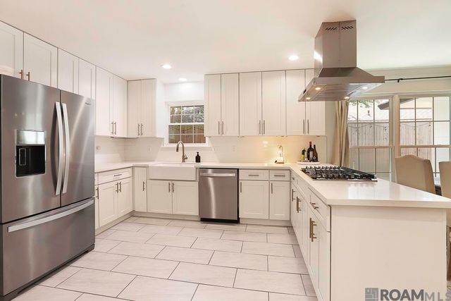 7816 Menlo Dr, Baton Rouge, LA 70808