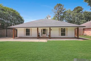 7816 Menlo Dr, Baton Rouge, LA 70808