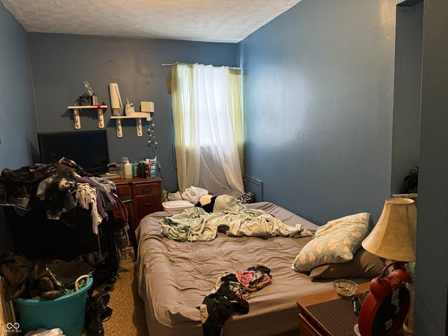 2619 Meridian Street, Anderson, IN 46016