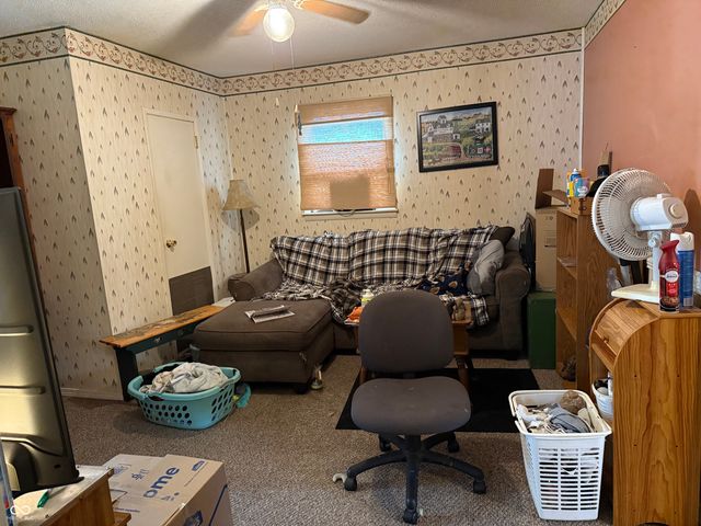 2619 Meridian Street, Anderson, IN 46016