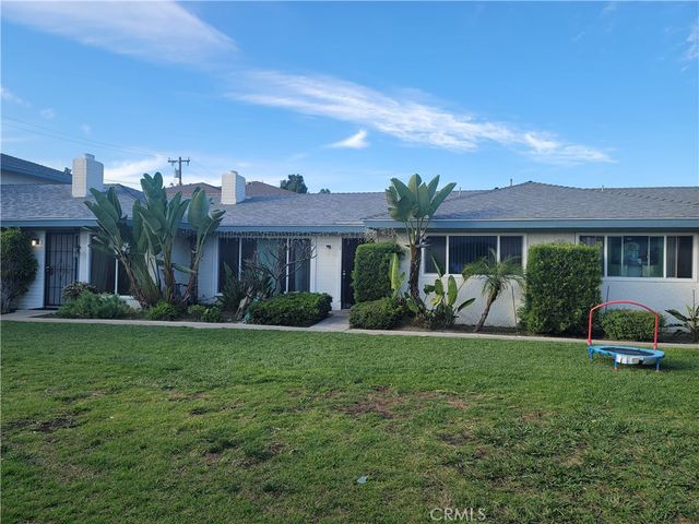 13291 Fletcher, Garden Grove, CA 92844
