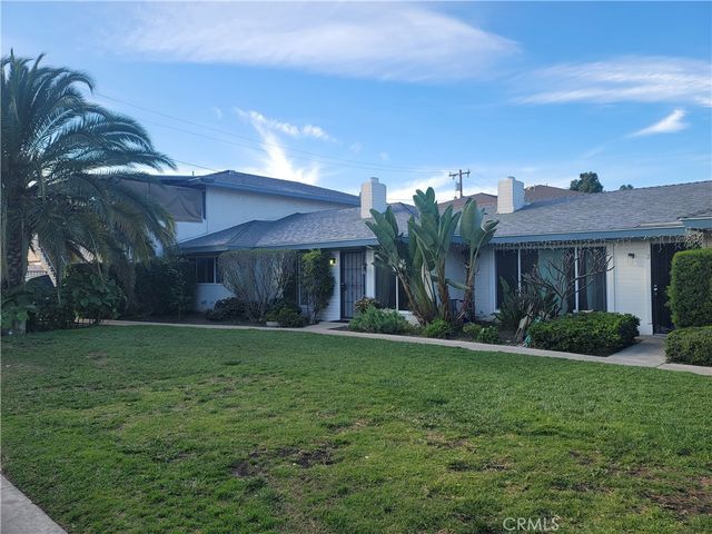 13291 Fletcher, Garden Grove, CA 92844