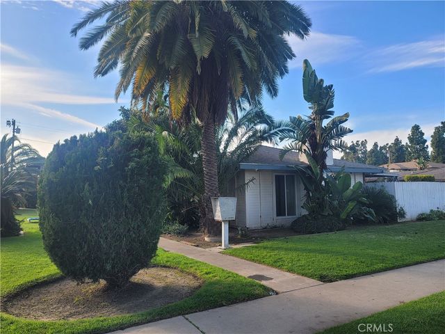 13291 Fletcher, Garden Grove, CA 92844