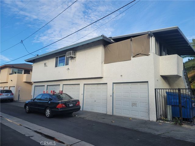 13291 Fletcher, Garden Grove, CA 92844