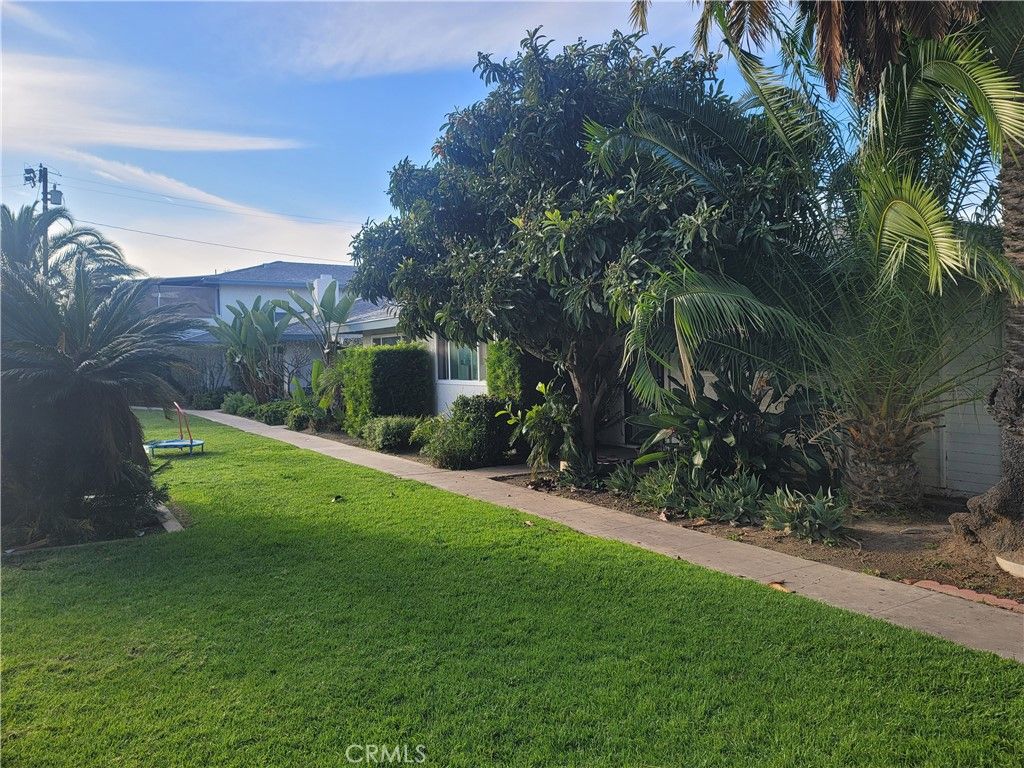 13291 Fletcher, Garden Grove, CA 92844
