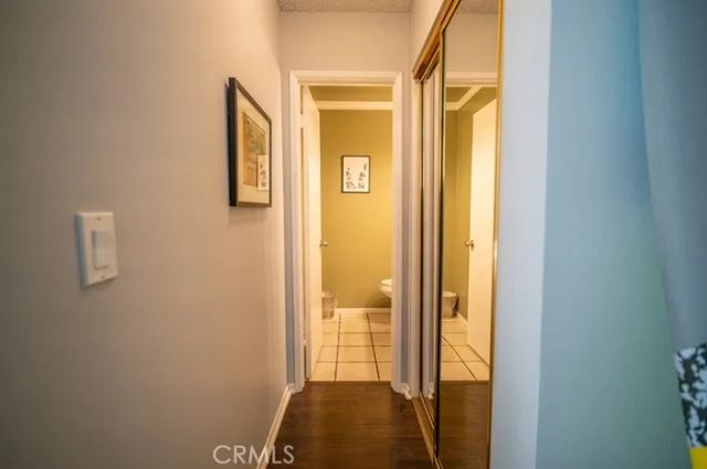7386 Calle Real 17, Goleta, CA 93117