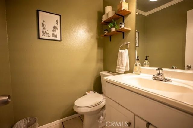 7386 Calle Real 17, Goleta, CA 93117