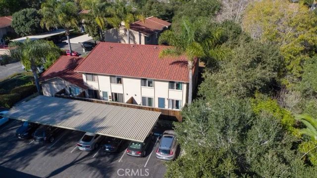 7386 Calle Real 17, Goleta, CA 93117