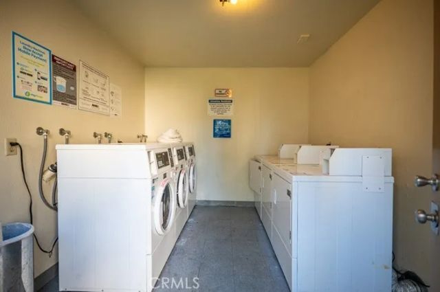 7386 Calle Real 17, Goleta, CA 93117