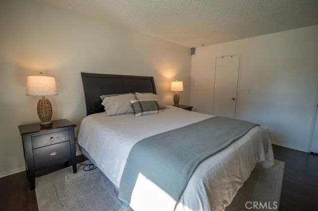 7386 Calle Real 17, Goleta, CA 93117
