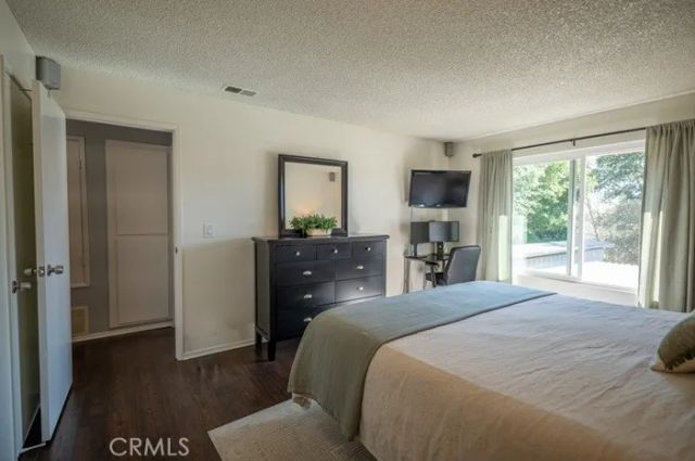 7386 Calle Real 17, Goleta, CA 93117