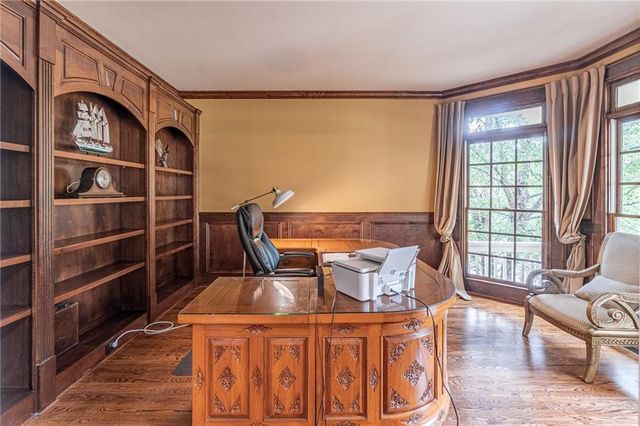 10205 Worthington Manor, Suwanee, GA 30024