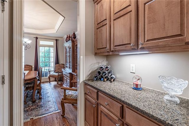 10205 Worthington Manor, Suwanee, GA 30024