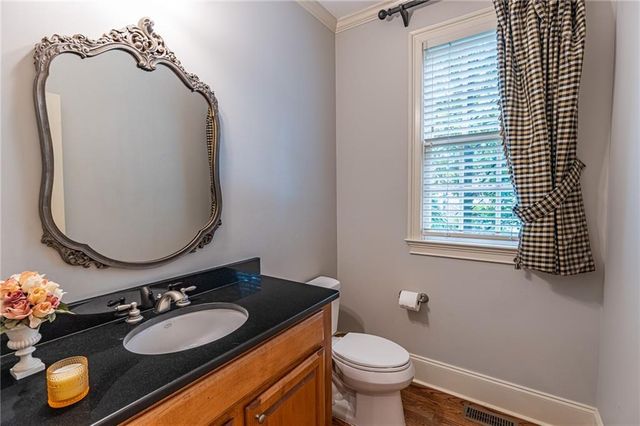 10205 Worthington Manor, Suwanee, GA 30024