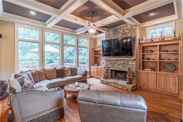 10205 Worthington Manor, Suwanee, GA 30024