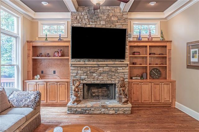 10205 Worthington Manor, Suwanee, GA 30024