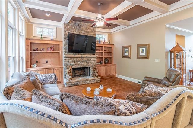 10205 Worthington Manor, Suwanee, GA 30024