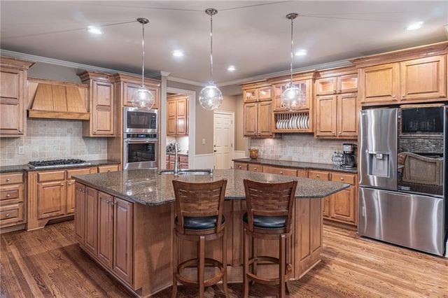10205 Worthington Manor, Suwanee, GA 30024