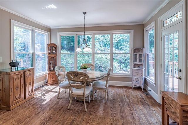 10205 Worthington Manor, Suwanee, GA 30024