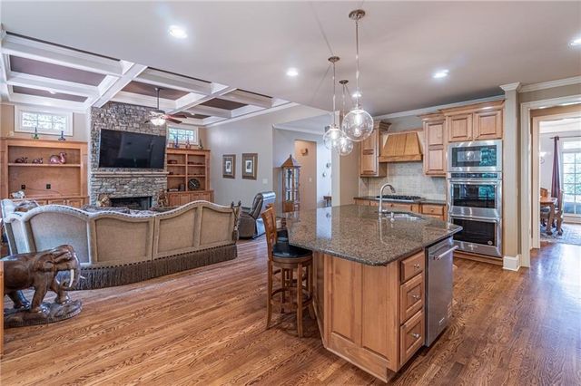 10205 Worthington Manor, Suwanee, GA 30024