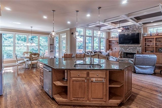 10205 Worthington Manor, Suwanee, GA 30024