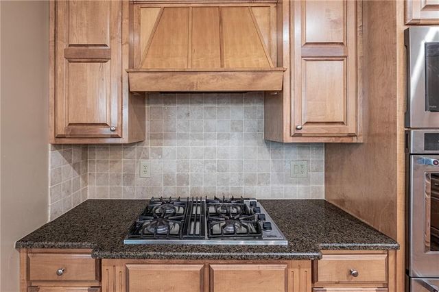 10205 Worthington Manor, Suwanee, GA 30024