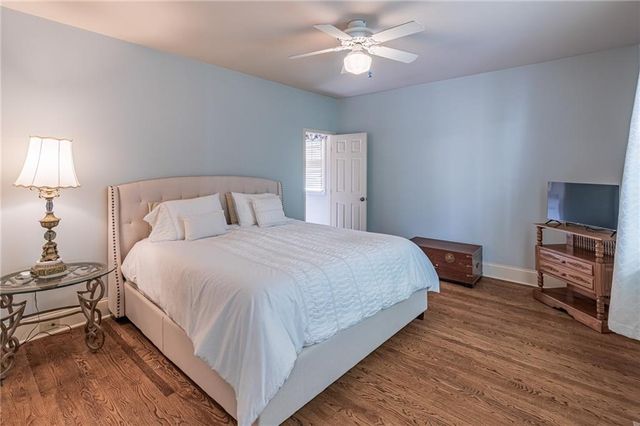 10205 Worthington Manor, Suwanee, GA 30024