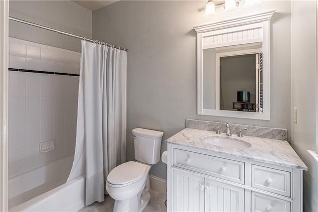 10205 Worthington Manor, Suwanee, GA 30024