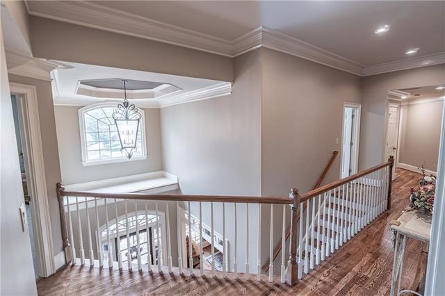 10205 Worthington Manor, Suwanee, GA 30024