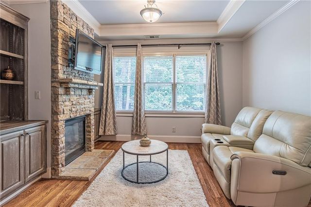 10205 Worthington Manor, Suwanee, GA 30024