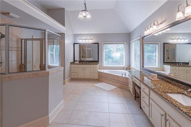 10205 Worthington Manor, Suwanee, GA 30024