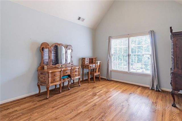 10205 Worthington Manor, Suwanee, GA 30024