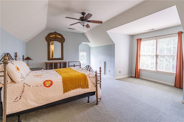 10205 Worthington Manor, Suwanee, GA 30024
