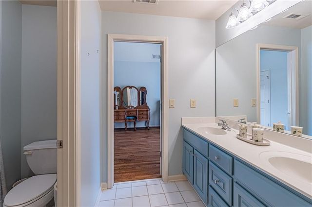 10205 Worthington Manor, Suwanee, GA 30024