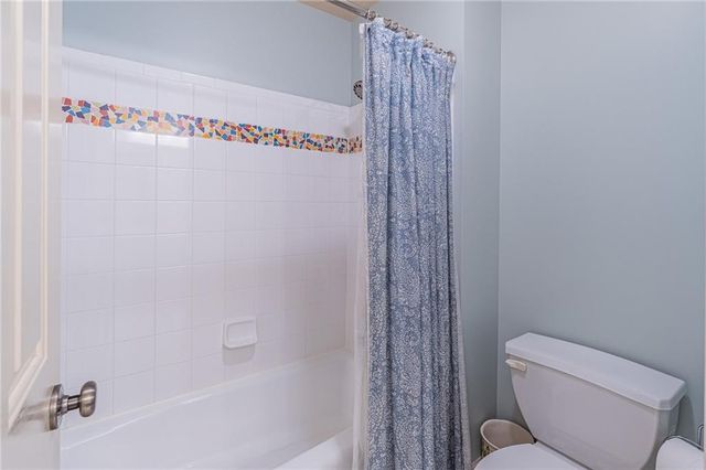 10205 Worthington Manor, Suwanee, GA 30024