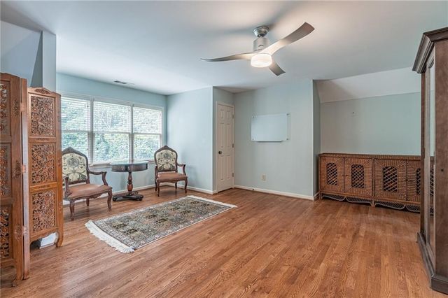 10205 Worthington Manor, Suwanee, GA 30024