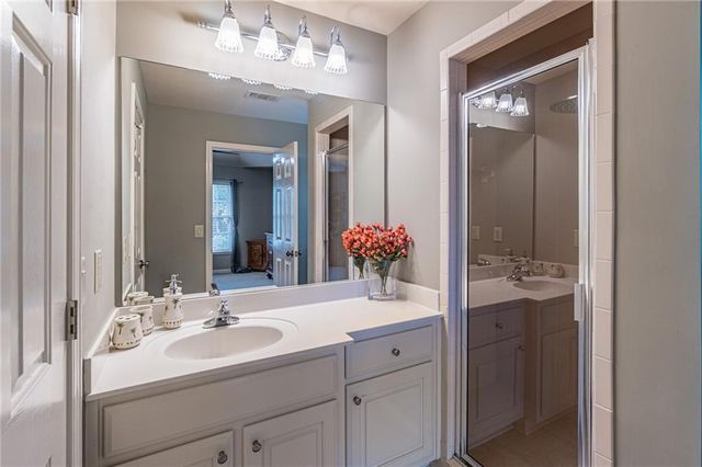 10205 Worthington Manor, Suwanee, GA 30024