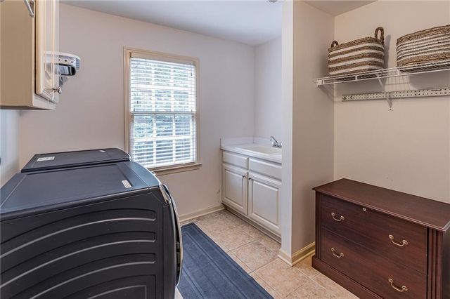 10205 Worthington Manor, Suwanee, GA 30024